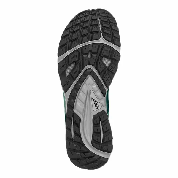 Topo Athletic Terraventure Running Shoe - Women's Teal/Mint - 6.5