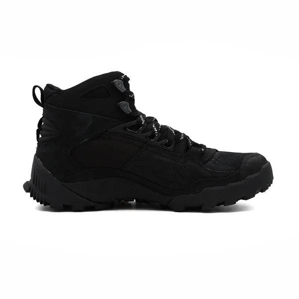Merrell Annex Trak V Mid Waterproof Men's Shoes