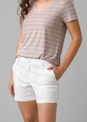 Prana - Women's Elle Short