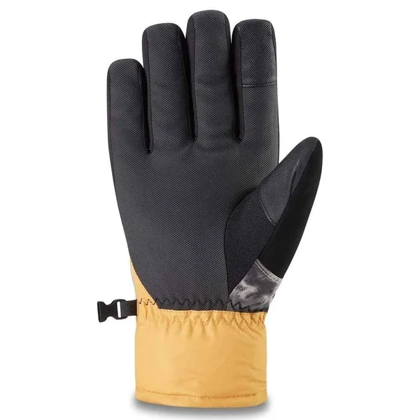 Dakine Bronco Gore-Tex Glove
