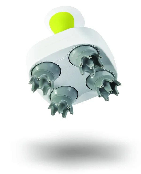 Breo iScalp Scalp & Body Massager