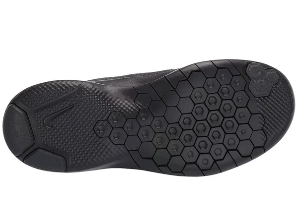 Nike Flex Experience RN 8 Women's Running Shoe