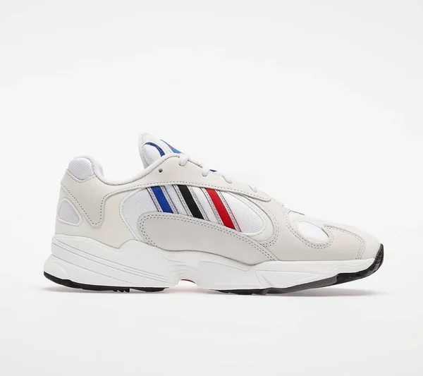 Adidas Originals Yung-1 FV4730