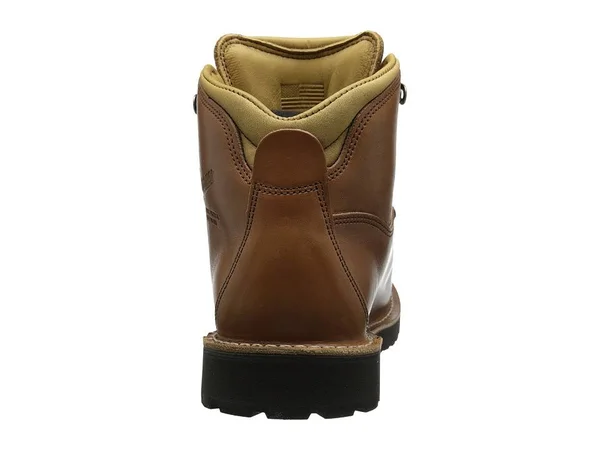 Danner Portland Select Mountain Pass Boot - Men's Horween Rio, 8.5