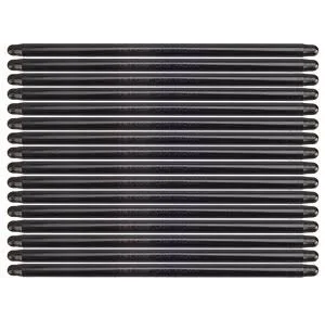 Comp Cams 7155-16 Magnum Pushrod Set