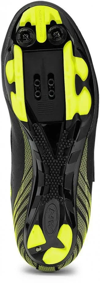 Northwave Origin - MTB Shoes