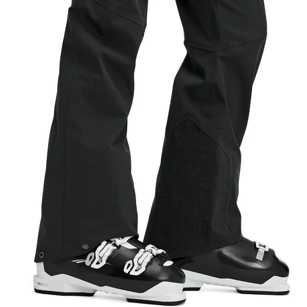 Mammut Stoney HS Pants - Women's Black - 6