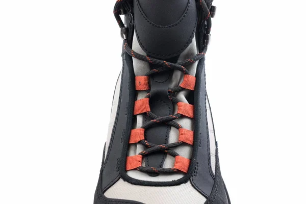 Simms Rock Creek Wading Boot Felt Mineral - Size 8 - Closeout