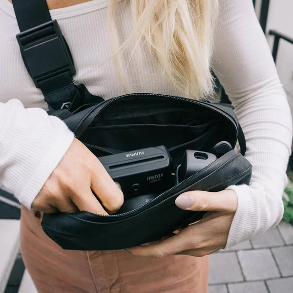 WANDRD - D1 Fanny Pack