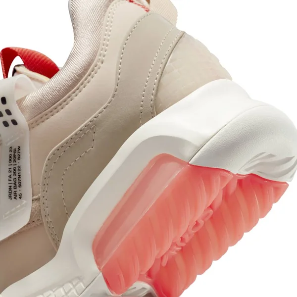 Jordan MA2 Shoes
