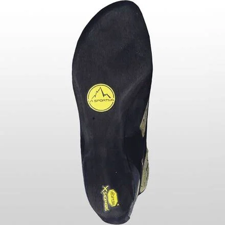 La Sportiva TC Pro Sage - 35.5
