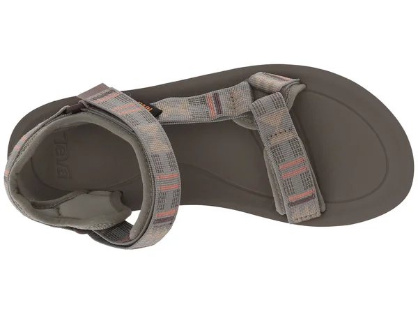 Teva Women's Original Universal Premier - Beach Break Desert Sage - 7