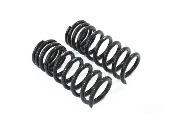 Eibach 3564.120 (64-66 Ford Mustang) Pro Kit Springs