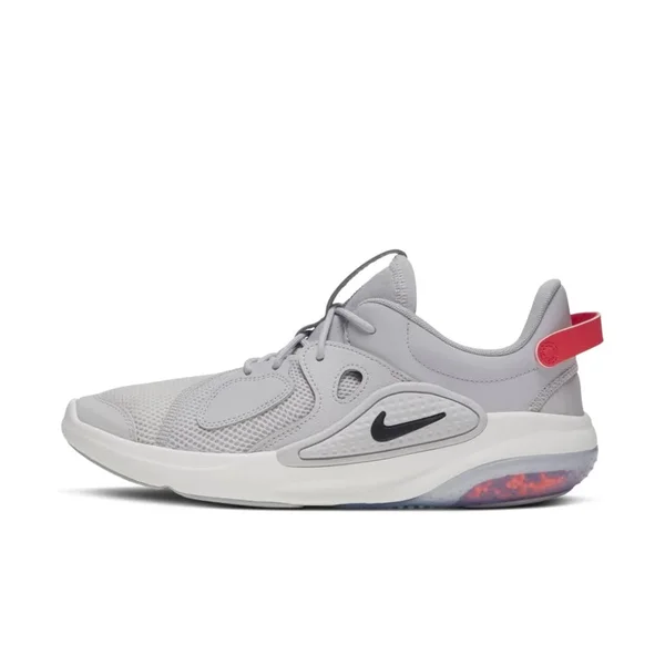 Men's Nike Joyride Cc3 Setter Mid-Top Sneaker, Size 9