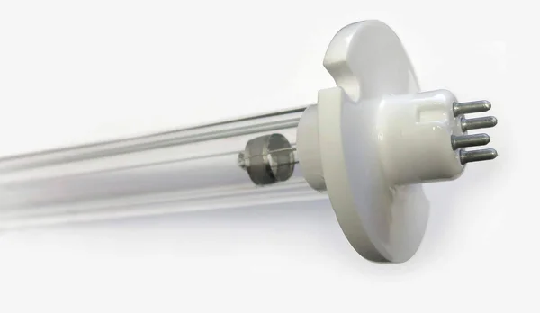 Fresh-Aire UV TUVL-215P, 2-year Blue-Tube Replacement UV Lamp