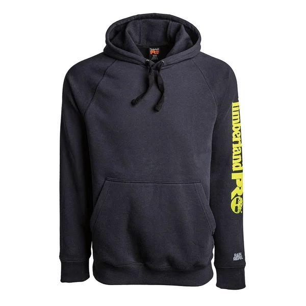 Timberland Pro Men's Hood Honcho Sport Hoodie - A1HVY