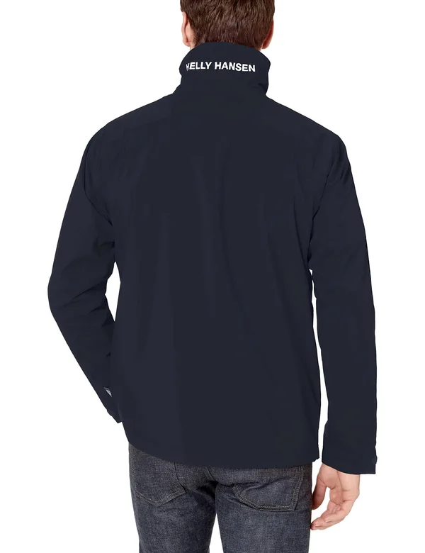 Helly Hansen HP Racing Jacket Navy M