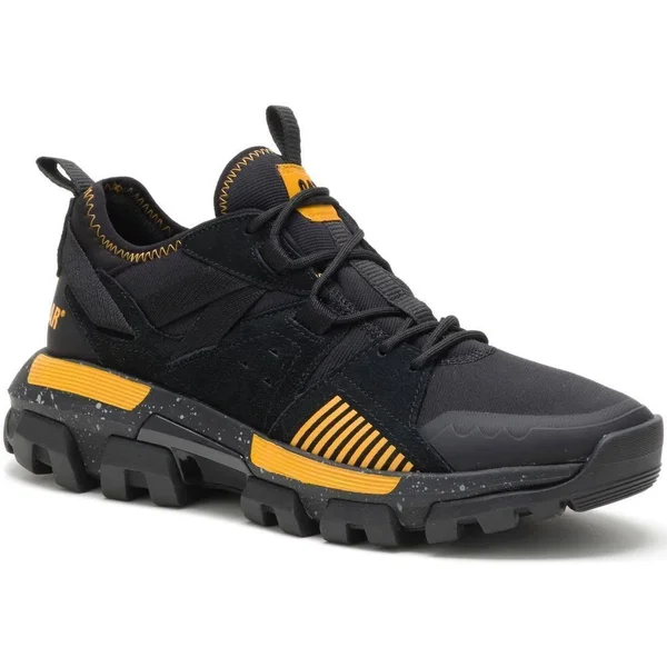 Cat Footwear Raider Sport Unisex