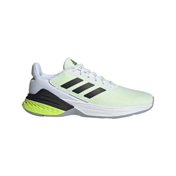 Adidas Response SR 8.5