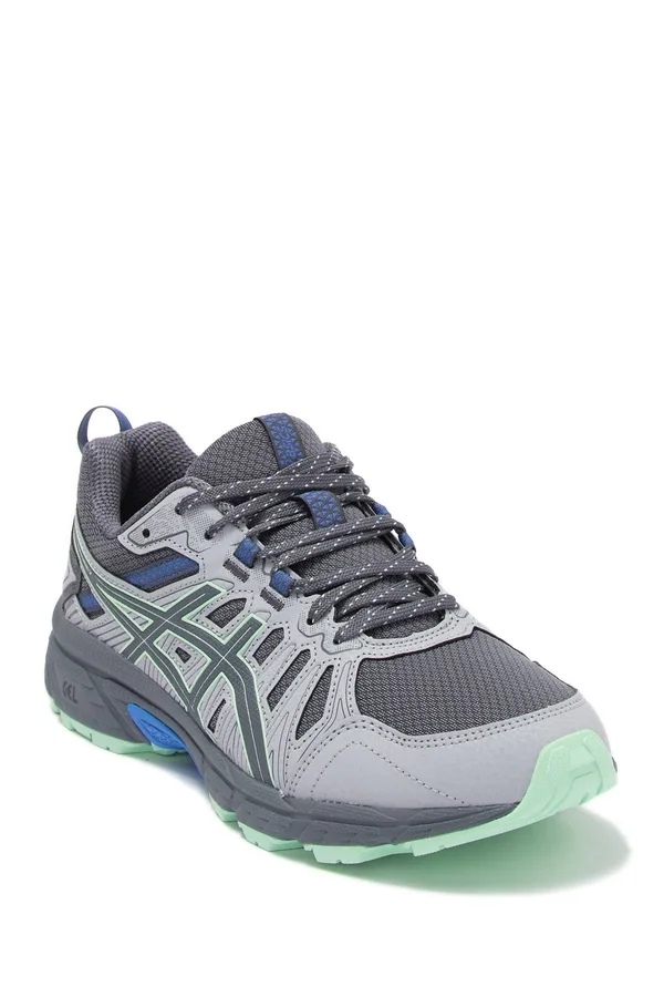 Asics Women's Gel-Venture 7 Running Shoes