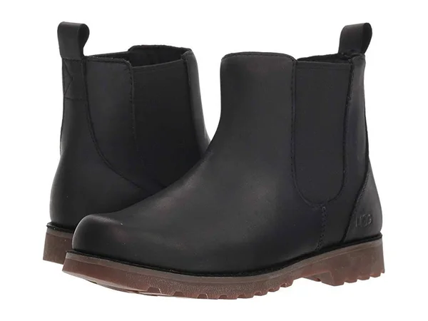 Ugg Kids K Callum Boot