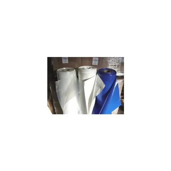 Dr. Shrink Film - White - 32& x 65& DS-327065W