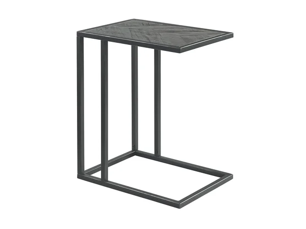 Martin Svensson Home Huntington C-Table, Grey
