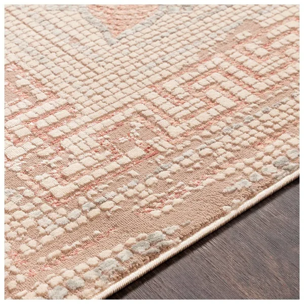Surya - Venezia Area Rug - 18x22 Sample