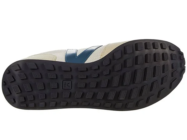 Veja Rec Alvemesh Sneaker