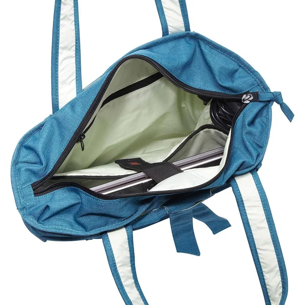 Ogio-Hamptons Tote - Le Fleur