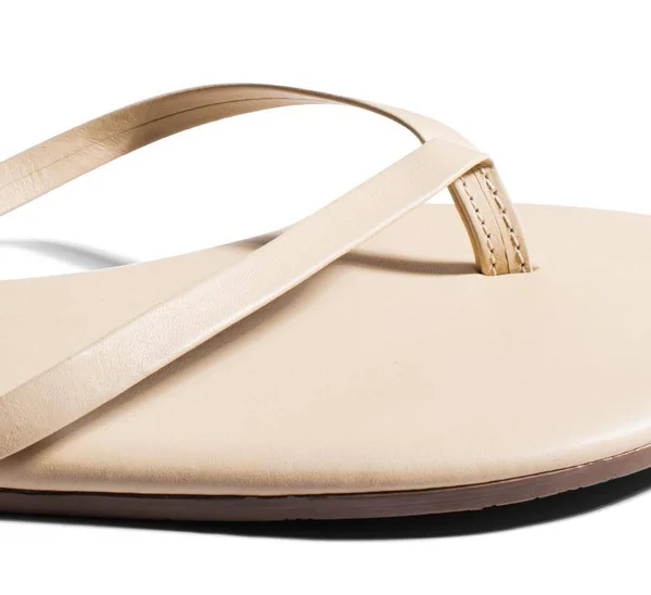 TKEES Heat Wave, 7