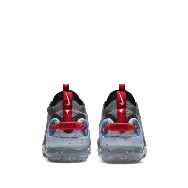 Nike Air VaporMax 2020 FK MS Men's Shoes in Grey, Size: 10.5, CZ9313-001