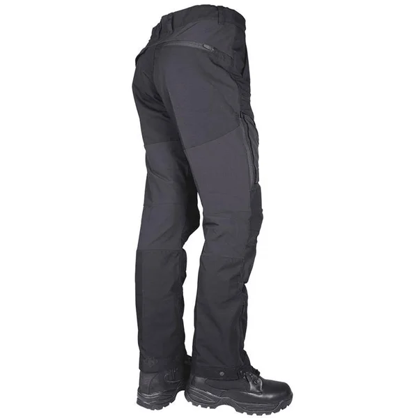 Tru-Spec 24-7 Series Xpedition Pants - Men's Navy