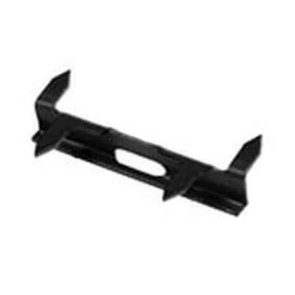 Tigerclaw Hidden Deck Fastener 900 Pk