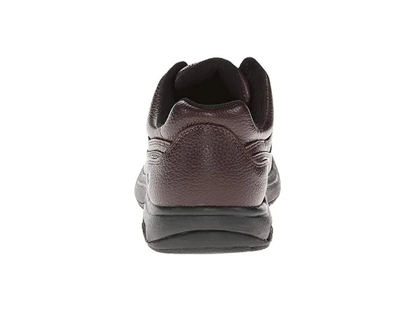 Dunham Windsor 8 Men's Dark Brown