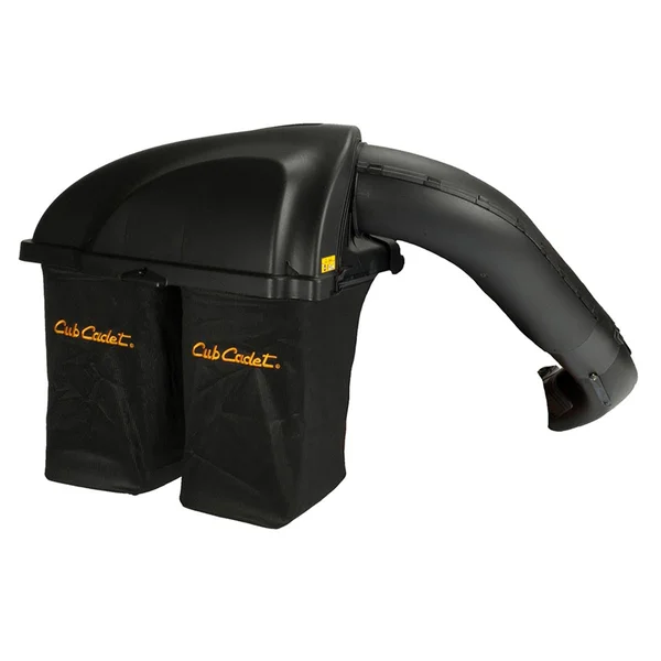 MTD Genuine MTD 19C70020100 Double Bagger - 42x22 Deck (2011+)