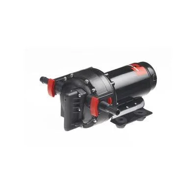 Johnson Pump 3.5 Aqua Jet Washdown 12V