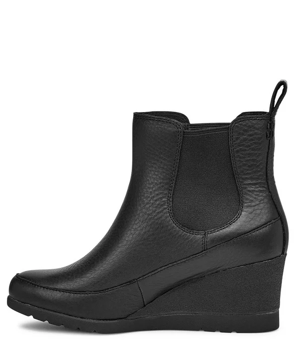 Ugg Arleta Black, Women's, Size: 5.5