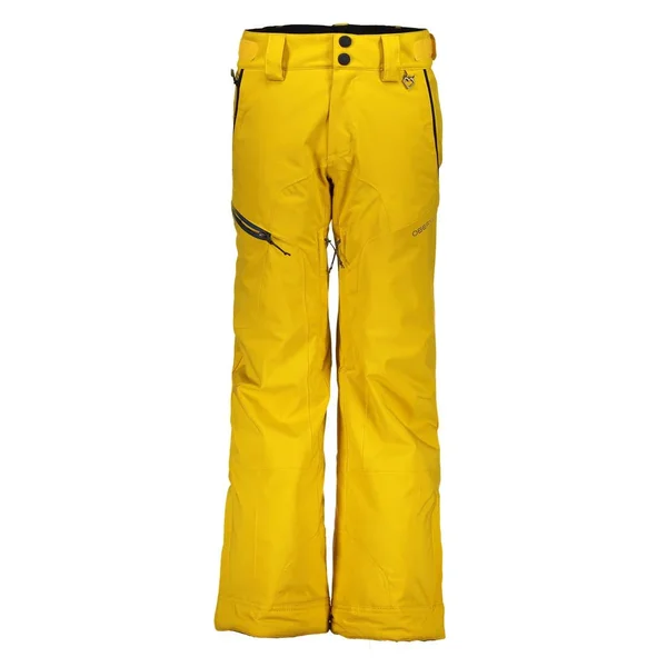 Obermeyer Boys Parker Pant S