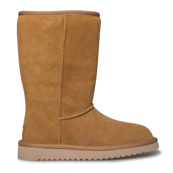 Koolaburra by UGG Women's Koola Tall Boot