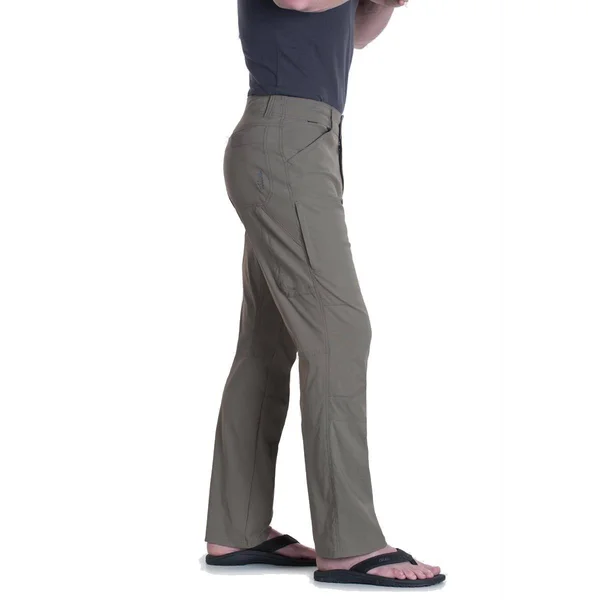Kuhl Men's Renegade Pant (32x36 Khaki)