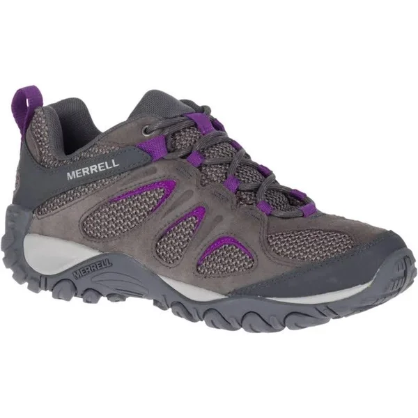Merrell Women's Yokota 2, Size: 6, Granite