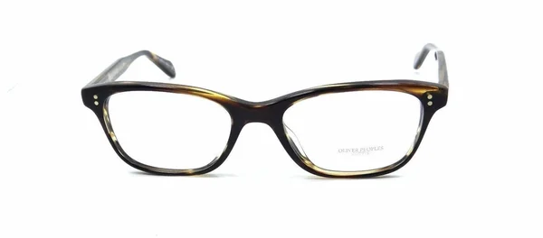 Oliver Peoples OV5224 Ashton Cocobolo