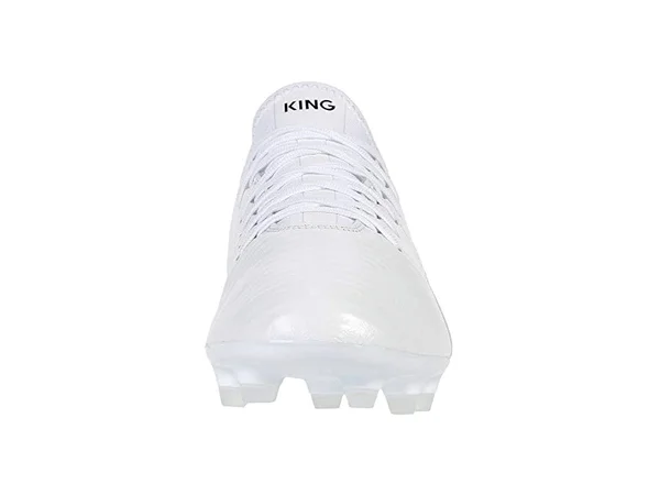 Puma King Pro FG 10