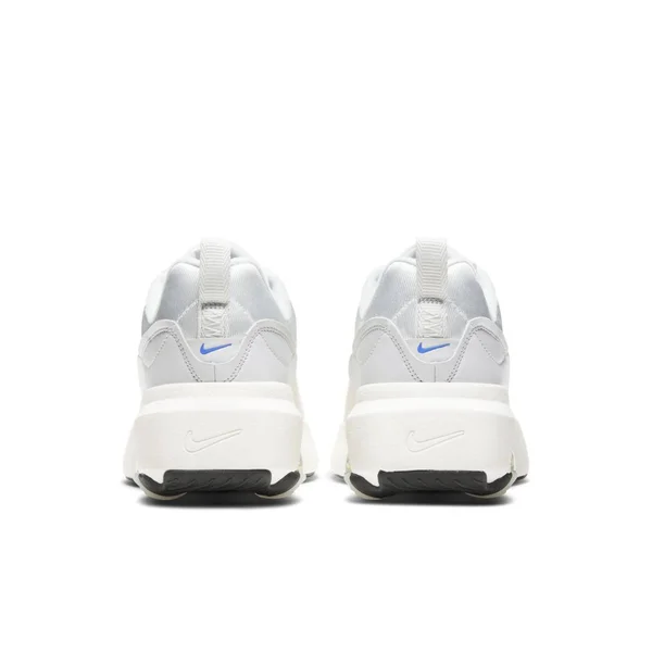 Nike - Air Max Verona Sneakers, Women, White