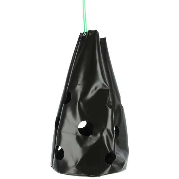 Kerbl Haybag