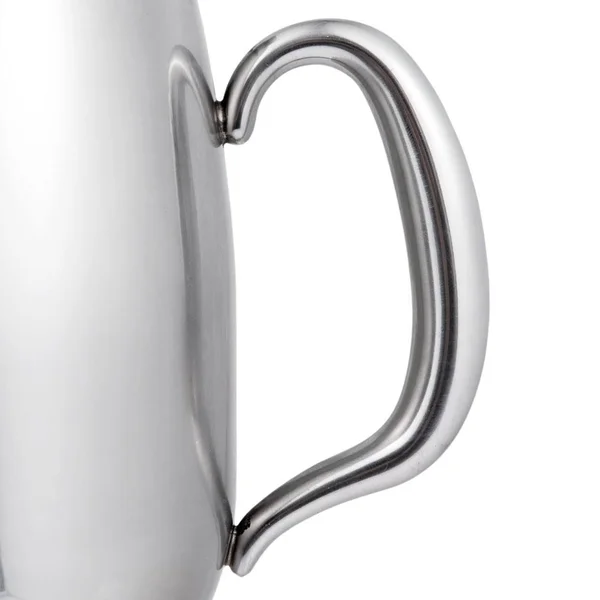 Vollrath Orion Coffee Pot 68 oz Stainless Steel (46596)