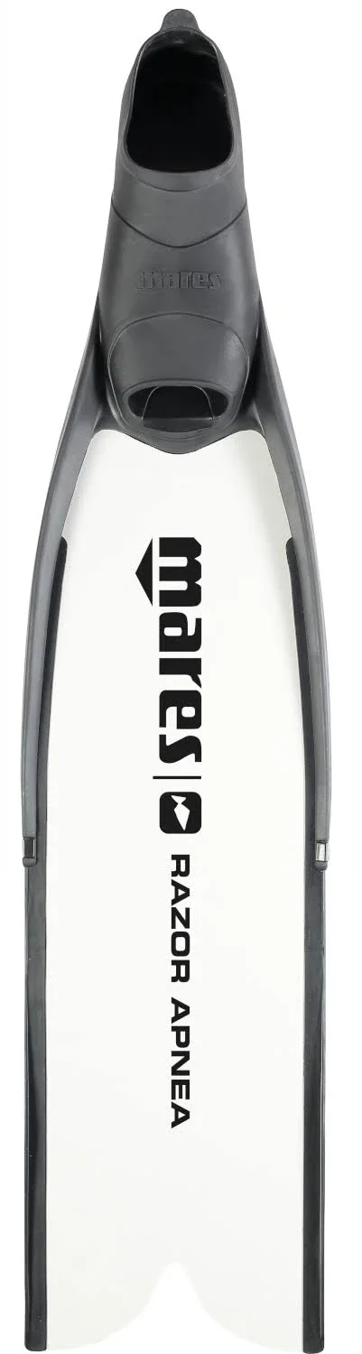 Mares Fins Razor Apnea