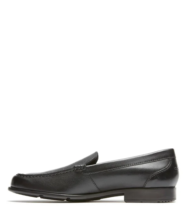 Rockport Men's Classic Loafer Lite Venetian - Size: 11.5, Brown
