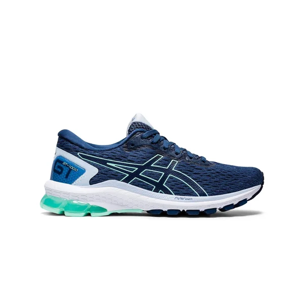 Asics Women's GT-1000 9 Running Shoes